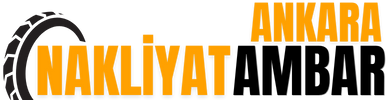 Konya Ladik Ambar